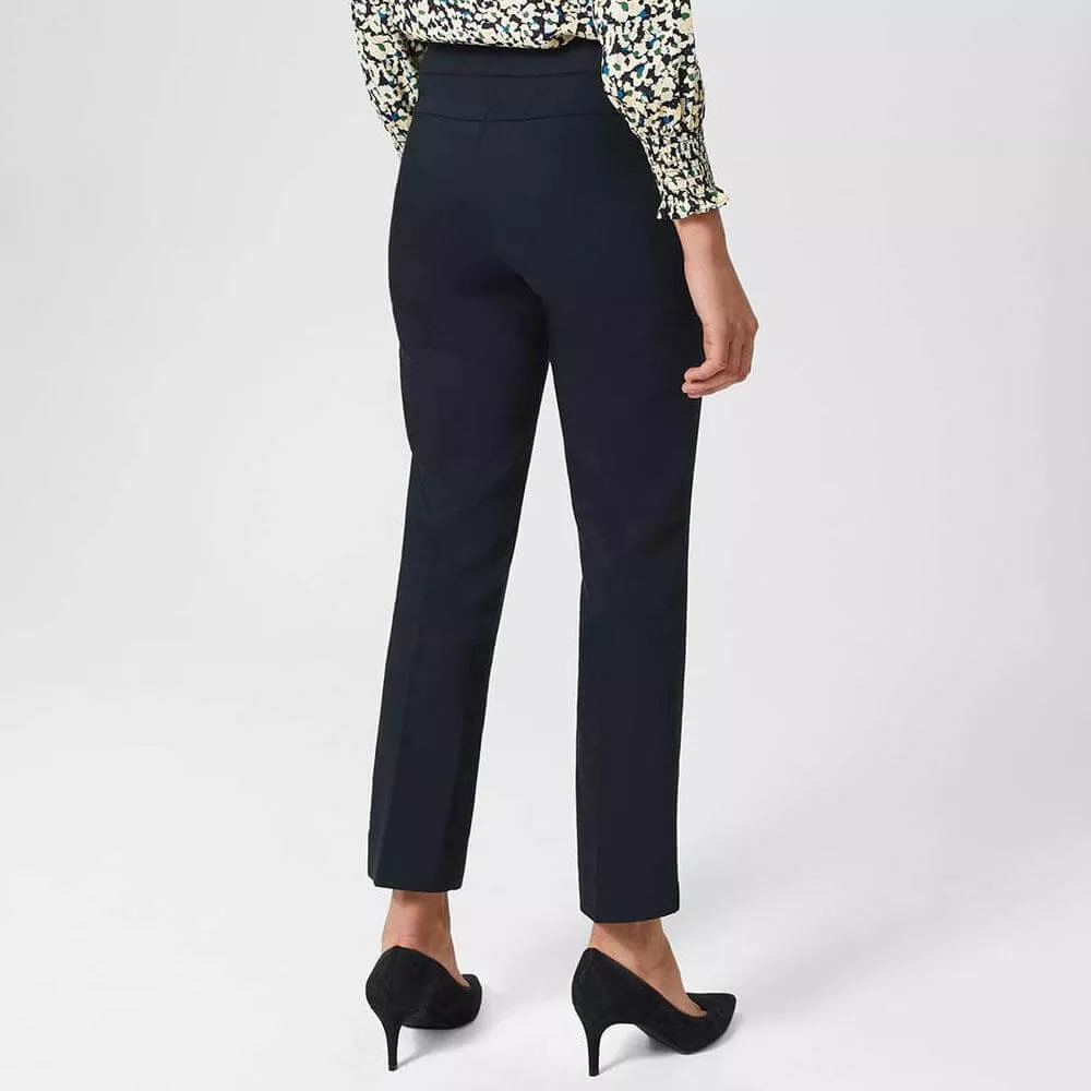 Hobbs Annie Trousers